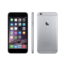смартфон Apple iPhone 6 Plus 16 Gb Space Gray